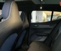 купить новое авто Вольво EX30 2025 года от официального дилера Автоцентр AUTO.RIA Вольво фото