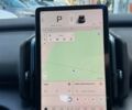 купить новое авто Вольво EX30 2025 года от официального дилера Автоцентр Поділля Вольво фото