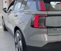 купити нове авто Вольво EX30 2025 року від офіційного дилера Volvo Car-Одеса Вольво фото