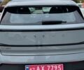 Вольво EX30, объемом двигателя 0 л и пробегом 0 тыс. км за 44132 $, фото 4 на Automoto.ua