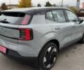 Вольво EX30, объемом двигателя 0 л и пробегом 0 тыс. км за 44132 $, фото 5 на Automoto.ua