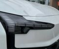 купить новое авто Вольво EX30 2025 года от официального дилера Автоцентр Поділля Вольво фото