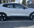 Вольво EX30 2025 года купить новое авто Вольво EX30 2025 года от официального дилера Volvo Car-Одеса Вольво фото