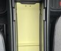 Вольво EX30, объемом двигателя 0 л и пробегом 0 тыс. км за 44132 $, фото 22 на Automoto.ua