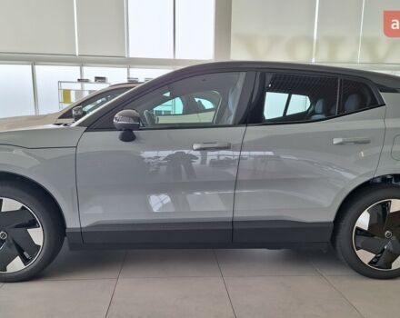 купити нове авто Вольво EX30 2025 року від офіційного дилера Автоцентр AUTO.RIA Вольво фото