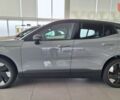 купити нове авто Вольво EX30 2025 року від офіційного дилера Автоцентр AUTO.RIA Вольво фото