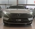 купить новое авто Вольво EX30 2025 года от официального дилера Автоцентр Поділля Вольво фото