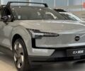 купити нове авто Вольво EX30 2025 року від офіційного дилера Volvo Car-Одеса Вольво фото