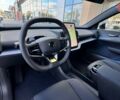 купить новое авто Вольво EX30 2025 года от официального дилера Автоцентр Поділля Вольво фото