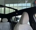 купити нове авто Вольво EX30 2025 року від офіційного дилера Volvo Car-Одеса Вольво фото