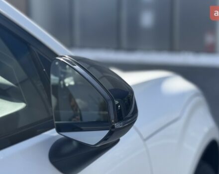 Вольво EX30 2025 года купить новое авто Вольво EX30 2025 года от официального дилера Volvo Car-Одеса Вольво фото