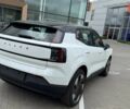 купить новое авто Вольво EX30 2025 года от официального дилера Автоцентр Поділля Вольво фото