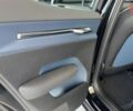 Вольво EX30, объемом двигателя 0 л и пробегом 0 тыс. км за 47833 $, фото 52 на Automoto.ua