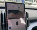 купить новое авто Вольво EX30 2025 года от официального дилера Автоцентр Поділля Вольво фото