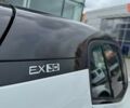 купить новое авто Вольво EX30 2025 года от официального дилера Автоцентр Поділля Вольво фото