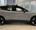 купити нове авто Вольво EX30 2025 року від офіційного дилера Volvo Car-Одеса Вольво фото