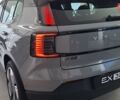 купити нове авто Вольво EX30 2025 року від офіційного дилера Автоцентр AUTO.RIA Вольво фото