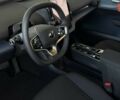 Вольво EX30, объемом двигателя 0 л и пробегом 0 тыс. км за 47833 $, фото 19 на Automoto.ua
