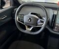 Вольво EX30, объемом двигателя 0 л и пробегом 0 тыс. км за 47833 $, фото 46 на Automoto.ua