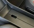 Вольво EX30, объемом двигателя 0 л и пробегом 0 тыс. км за 47833 $, фото 27 на Automoto.ua