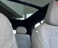 купити нове авто Вольво EX30 2025 року від офіційного дилера Volvo Car-Одеса Вольво фото