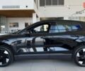 Вольво EX30, объемом двигателя 0 л и пробегом 0 тыс. км за 47833 $, фото 7 на Automoto.ua