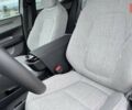 Вольво EX30, объемом двигателя 0 л и пробегом 0 тыс. км за 44132 $, фото 12 на Automoto.ua