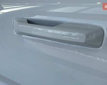 купити нове авто Вольво EX30 2025 року від офіційного дилера Віннер Автомотів Volvo Вольво фото