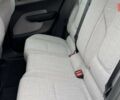 Вольво EX30, объемом двигателя 0 л и пробегом 0 тыс. км за 44132 $, фото 13 на Automoto.ua