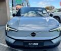 купить новое авто Вольво EX30 2025 года от официального дилера Автоцентр Поділля Вольво фото