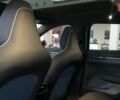 купить новое авто Вольво EX30 2025 года от официального дилера Автоцентр AUTO.RIA Вольво фото