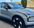 купить новое авто Вольво EX30 2025 года от официального дилера Автоцентр Поділля Вольво фото