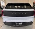 купить новое авто Вольво EX30 2025 года от официального дилера Автоцентр Поділля Вольво фото