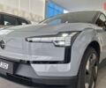 купити нове авто Вольво EX30 2025 року від офіційного дилера Автоцентр AUTO.RIA Вольво фото