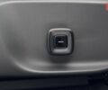 купити нове авто Вольво EX30 2025 року від офіційного дилера Volvo Car-Одеса Вольво фото