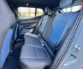 купить новое авто Вольво EX30 2025 года от официального дилера Автоцентр Поділля Вольво фото