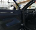 купить новое авто Вольво EX30 2025 года от официального дилера Автоцентр AUTO.RIA Вольво фото