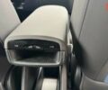 купить новое авто Вольво EX30 2025 года от официального дилера Автоцентр Поділля Вольво фото