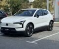 Вольво EX30 2025 года купить новое авто Вольво EX30 2025 года от официального дилера Volvo Car-Одеса Вольво фото