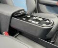 купить новое авто Вольво EX30 2025 года от официального дилера Автоцентр Поділля Вольво фото