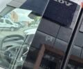 купить новое авто Вольво EX30 2025 года от официального дилера Автоцентр Поділля Вольво фото