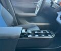 купить новое авто Вольво EX30 2025 года от официального дилера Автоцентр Поділля Вольво фото