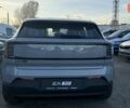 купить новое авто Вольво EX30 2025 года от официального дилера Changan НІКО Мегаполіс Вольво фото