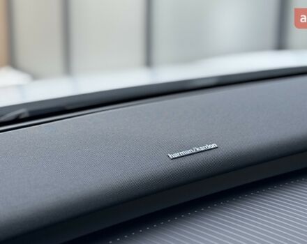 Вольво EX30 2025 года купить новое авто Вольво EX30 2025 года от официального дилера Volvo Car-Одеса Вольво фото