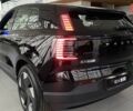 купить новое авто Вольво EX30 2025 года от официального дилера Автоцентр AUTO.RIA Вольво фото