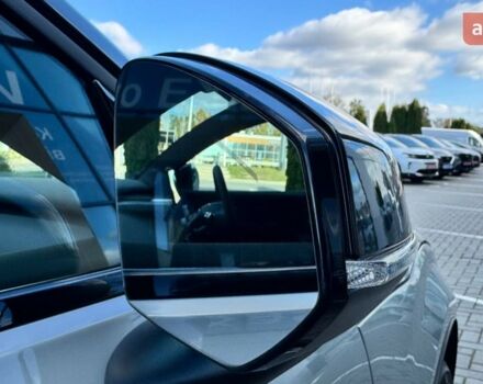 купить новое авто Вольво EX30 2025 года от официального дилера Автоцентр Поділля Вольво фото