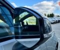 купить новое авто Вольво EX30 2025 года от официального дилера Автоцентр Поділля Вольво фото