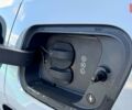 купить новое авто Вольво EX30 2025 года от официального дилера Автоцентр Поділля Вольво фото