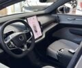 купити нове авто Вольво EX30 2025 року від офіційного дилера Volvo Car-Одеса Вольво фото