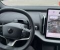 Вольво EX30, объемом двигателя 0 л и пробегом 0 тыс. км за 44132 $, фото 17 на Automoto.ua